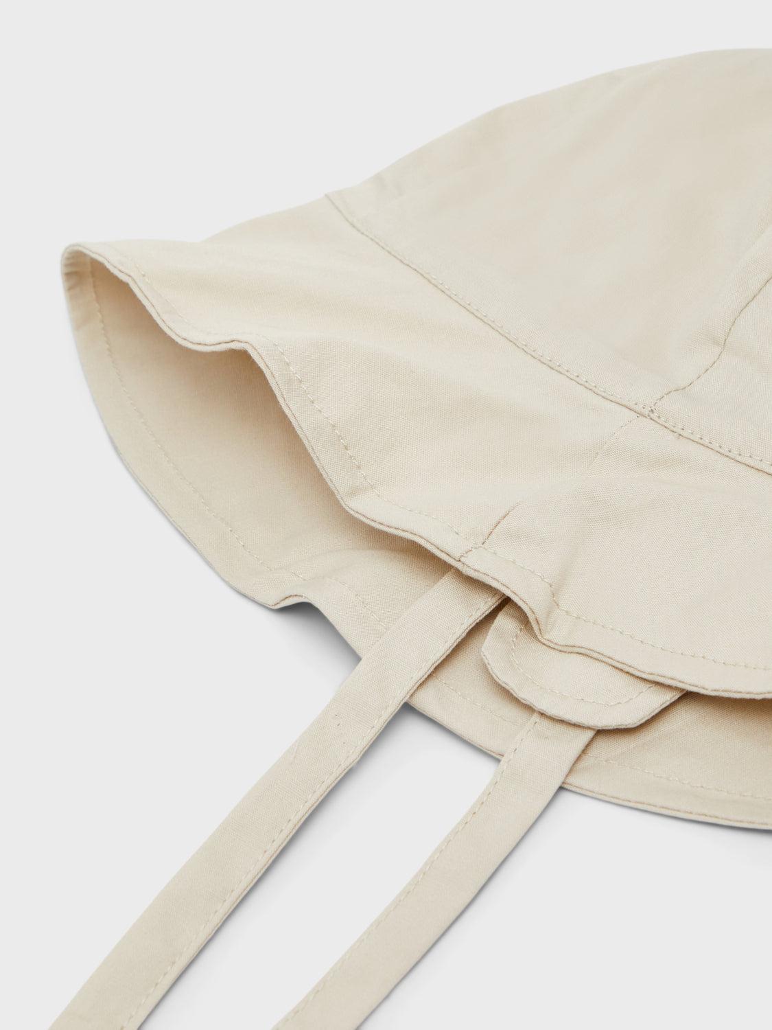 NBMZALLE Accessories - Oatmeal